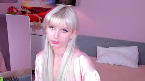 Lura-Lust online show from July 2026 11:06:02 AM