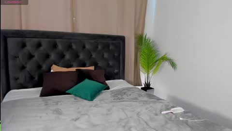 Lura-Lust online show from July 2026 12:48:02 PM