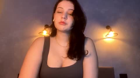 Snapshot of lurasiemers chatting on February 2026 08:18:02 AM Lora online show from February 2026 08:18:02 AM