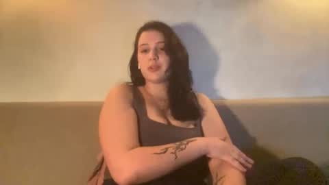 Snapshot of lurasiemers chatting on February 2026 04:02:02 PM Lora online show from February 2026 04:02:02 PM