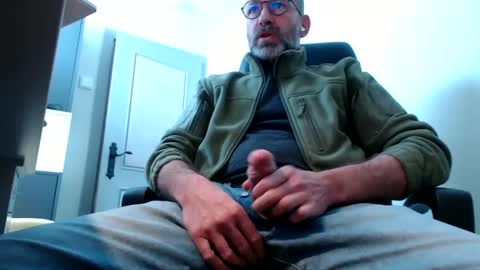 lure4beef online show from February 2025 12:14:02 PM