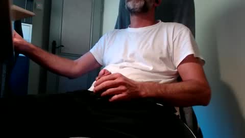 lure4beef online show from October 2025 08:26:02 AM