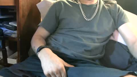 lurkus online show from June 2026 02:15:01 PM