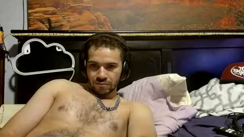 lurkus online show from July 2026 07:22:01 AM