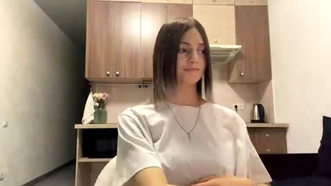 May online show from October 2025 06:28:02 PM