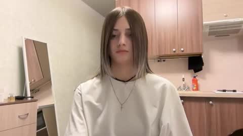 May online show from November 2025 04:09:01 PM