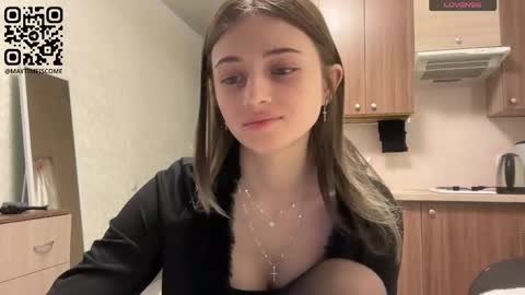 May online show from March 2026 02:09:02 PM