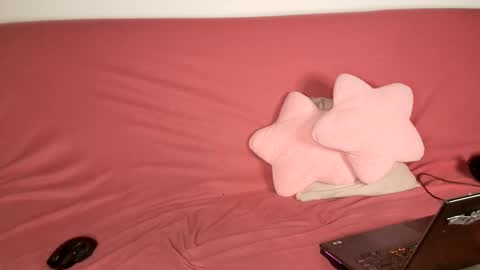 Luros Modasy online show from December 2024 06:15:01 AM