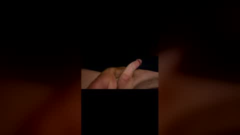 luscious90 online show from January 2026 03:39:02 PM