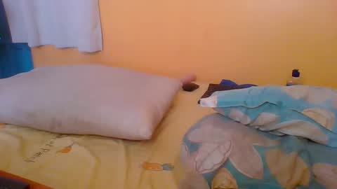 luscious online show from November 2025 07:13:02 AM