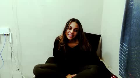 luscious_lexy online show from May 2026 04:29:01 AM