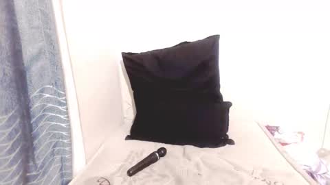 luscious_lexy online show from May 2026 06:08:01 AM