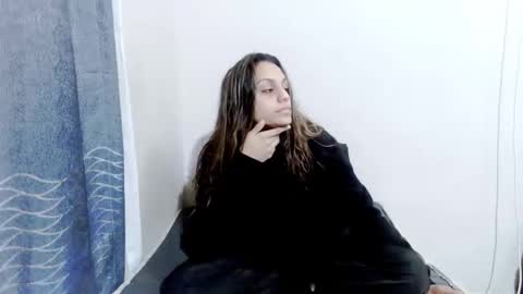 luscious_lexy online show from May 2026 05:15:01 AM