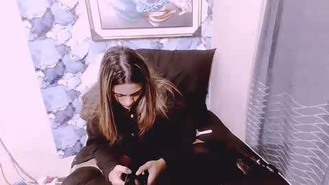 luscious_lexy online show from June 2026 04:57:01 AM