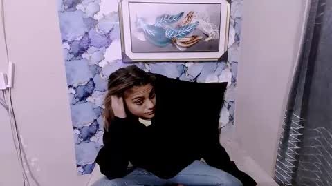 luscious_lexy online show from June 2026 05:08:01 AM