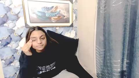 luscious_lexy online show from June 2026 04:47:01 AM