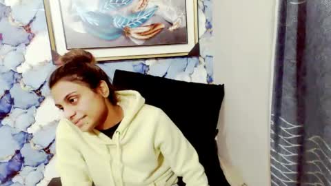 luscious_lexy online show from June 2026 05:27:01 AM