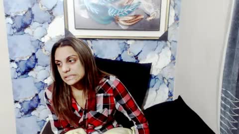 luscious_lexy online show from June 2026 06:07:01 AM