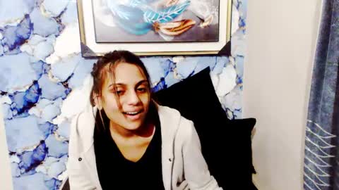 luscious_lexy online show from July 2026 04:58:02 AM