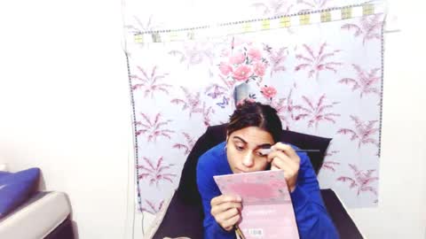 luscious_lexy online show from July 2026 06:09:01 AM