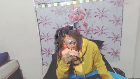 luscious_lexy online show from July 2026 05:02:02 AM