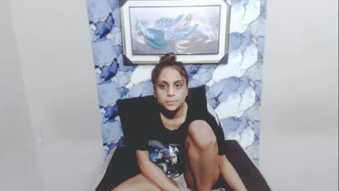 luscious_lexy online show from July 2026 04:49:01 AM