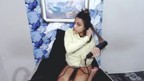 luscious_lexy online show from July 2026 05:32:01 AM