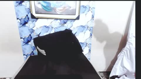 luscious_lexy online show from July 2026 05:03:01 AM