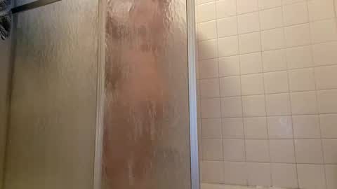 .Clarissa. Follow me on Instagram   miss buns  online show from February 2025 01:22:01 AM