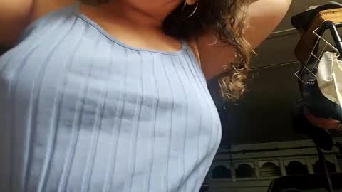 .Clarissa. Follow me on Instagram   miss buns  online show from September 2025 04:55:02 AM