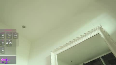 lusciouslipsxx online show from December 2025 07:05:01 AM