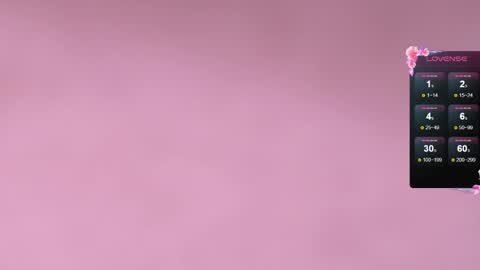 lusciouslipsxx online show from June 2026 04:02:02 AM