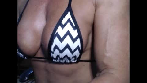 lusexyhot online show from January 2025 04:14:02 AM