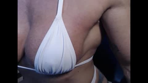 lusexyhot online show from February 2025 07:55:01 PM