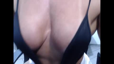 lusexyhot online show from February 2026 01:48:02 AM