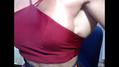 lusexyhot online show from February 2026 01:57:02 AM