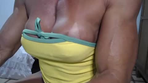 lusexyhot online show from June 2026 01:52:01 AM