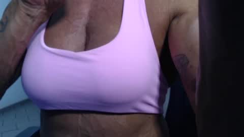lusexyhot online show from July 2026 05:27:02 AM