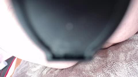 Snapshot of lush_doll chatting on February 2025 10:07:02 AM Dolores online show from February 2025 10:07:02 AM