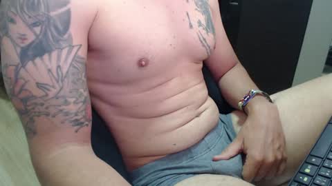 lushboy90 online show from January 2025 03:20:01 AM