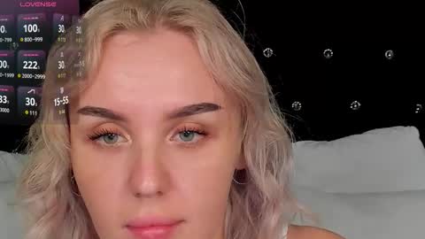 Snapshot of lushcherry chatting on October 2025 10:52:02 PM your sweet Liana online show from October 2025 10:52:02 PM