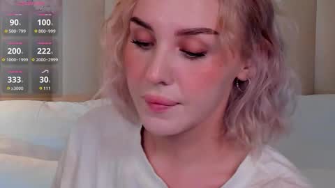 Snapshot of lushcherry chatting on October 2025 11:04:01 PM your sweet Liana online show from October 2025 11:04:01 PM