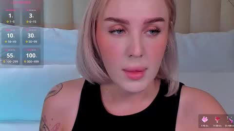 Snapshot of lushcherry chatting on October 2025 10:43:02 PM your sweet Liana online show from October 2025 10:43:02 PM