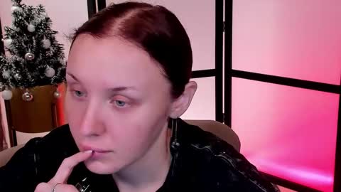 Snapshot of lushcherry chatting on January 2026 03:12:02 AM your sweet Liana online show from January 2026 03:12:02 AM