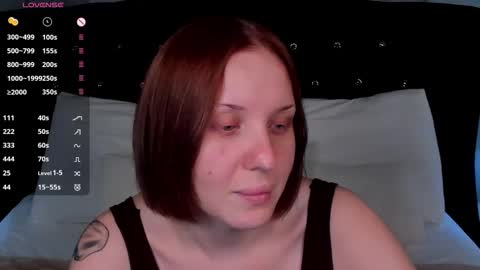 Snapshot of lushcherry chatting on February 2026 03:16:02 AM your sweet Liana online show from February 2026 03:16:02 AM