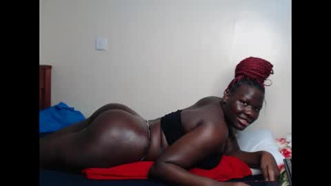 Snapshot of lusher_luxlila chatting on June 2026 03:18:02 AM lusher online show from June 2026 03:18:02 AM