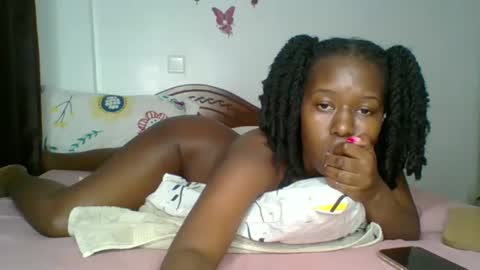 Snapshot of lushlola254 chatting on September 2025 10:57:01 PM lushlola254 online show from September 2025 10:57:01 PM