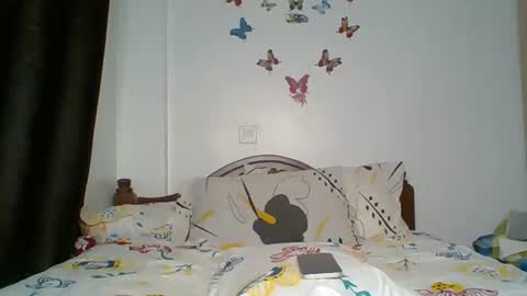 Snapshot of lushlola254 chatting on October 2025 05:02:02 PM lushlola254 online show from October 2025 05:02:02 PM