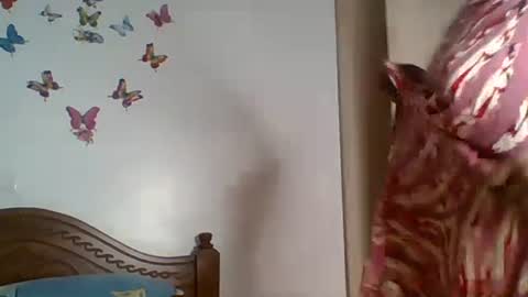 Snapshot of lushlola254 chatting on November 2025 06:53:02 PM lushlola254 online show from November 2025 06:53:02 PM