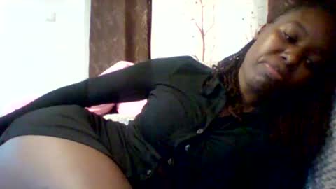 Snapshot of lushlola254 chatting on November 2025 05:13:02 PM lushlola254 online show from November 2025 05:13:02 PM
